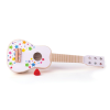 Bigjigs fa gitár