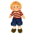 Bigjigs Toys Harry Baba