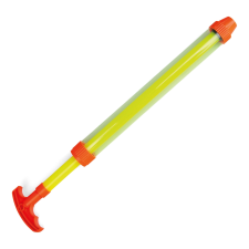 Bigjigs Toys vízipisztoly vizes játék
