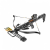 Bignami EK Archery Jaguar II Pro nyílpuska 175 fontos, fekete