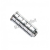 Bignami Inzert Aluminum 2113/14/15/17 12db/cs