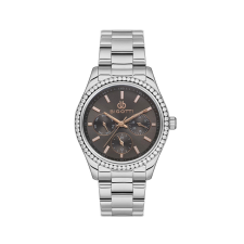  Bigotti BG110469-2 Női karóra karóra