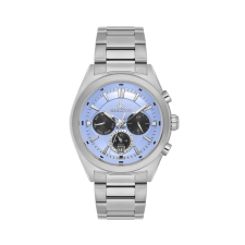  Bigotti BG110631-6 Férfi karóra karóra