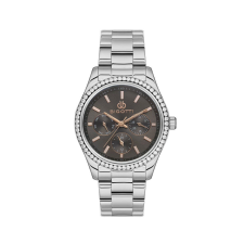 Bigotti Milano Bigotti BG110469-2 Női karóra karóra
