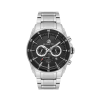 Bigotti Milano BIGOTTI MILANO BG110649-1 RAFFINATO FÉRFI KARÓRA