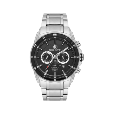 Bigotti Milano BIGOTTI MILANO BG110649-1 RAFFINATO FÉRFI KARÓRA karóra