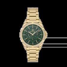 Bigotti Milano BIGOTTI MILANO Raffinata női karóra BG110569-4 karóra