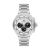 Bigotti Milano BIGOTTI MILANO Raffinato Panda férfi karóra BG110546-1