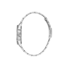 Bigotti Milano by Daniel Klein karóra BG110569-2 karóra