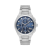 Bigotti Milano Daniel Klein Bigotti Milano Karóra - BG110574-3