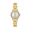  BIGOTTI MILANO Quotidiana Gold női karóra BG110701-2