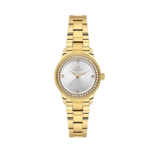  BIGOTTI MILANO Quotidiana Gold női karóra BG110701-2 karóra