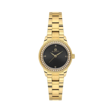  BIGOTTI MILANO Quotidiana Gold női karóra BG110701-7 karóra