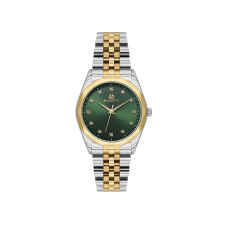 Bigotti Milano Quotidiana Green női karóra BG110622-5 karóra