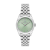 Bigotti Milano Quotidiana női karóra BG110549-1