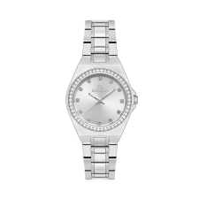 Bigotti Milano Quotidiana női karóra BG110551-1 karóra