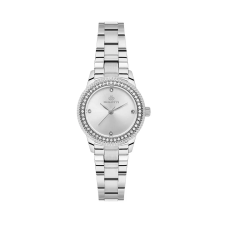  BIGOTTI MILANO Quotidiana Silver női karóra BG110701-1 karóra