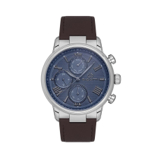 Bigotti Milano Quotidiano férfi karóra BG110514-3 karóra