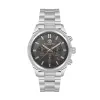 BIGOTTI MILANO Quotidiano Grey férfi karóra BG110689-4