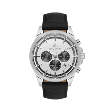 Bigotti Milano Quotidiano Panda férfi karóra BG110491-1 karóra