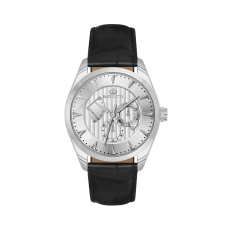 Bigotti Milano Quotidiano Silver férfi karóra BG110623-1 karóra