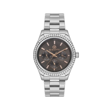 Bigotti Milano Raffinata női karóra BG110469-2 karóra