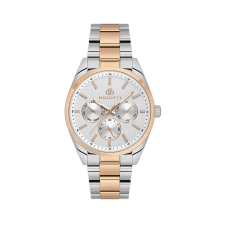 Bigotti Milano Raffinata Rose női karóra BG110368-8 karóra