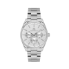 Bigotti Milano Raffinata Silver női karóra BG110368-1