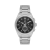 Bigotti Milano Raffinato Black férfi karóra BG110631-2