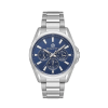 Bigotti Milano Raffinato Blue férfi karóra BG110524-3