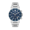  BIGOTTI MILANO Raffinato Blue férfi karóra BG110704-2