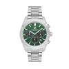  BIGOTTI MILANO Raffinato Chrono Green férfi karóra BG110711-5
