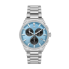  BIGOTTI MILANO Raffinato Chrono Ice Panda férfi karóra BG110714-5