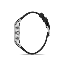 BIGOTTI MILANO Raffinato férfi karóra BG110399-1 karóra