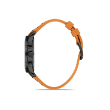  BIGOTTI MILANO Raffinato férfi karóra BG110399-5 karóra