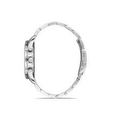 Bigotti Milano Raffinato férfi karóra BG110416-1 karóra