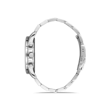  BIGOTTI MILANO Raffinato férfi karóra BG110416-5 karóra