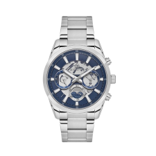 Bigotti Milano Raffinato férfi karóra BG110561-3 karóra