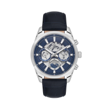 Bigotti Milano Raffinato férfi karóra BG110562-2 karóra