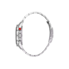  BIGOTTI MILANO Raffinato férfi karóra BG110570-2 karóra