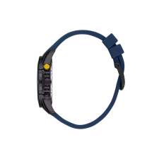  BIGOTTI MILANO Raffinato férfi karóra BG110571-5 karóra