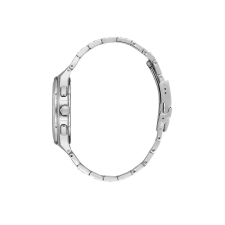  BIGOTTI MILANO Raffinato férfi karóra BG110574-2 karóra