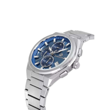  BIGOTTI MILANO Raffinato férfi karóra BG110574-3 karóra