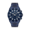 Bigotti Milano Raffinato Full Blue férfi karóra BG110675-6