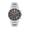  BIGOTTI MILANO Raffinato Grapphite férfi karóra BG110704-4