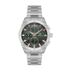  BIGOTTI MILANO Raffinato Green férfi karóra BG110531-3