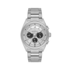 Bigotti Milano Raffinato Panda férfi karóra BG110631-1 karóra