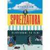 Bihari Ádám - Sprezzatura