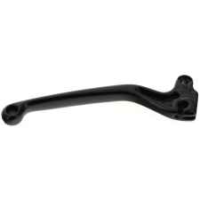 BIHR bal oldali kar OE típusú öntött alumínium fekete egyéb motorkerékpár alkatrész