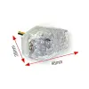 BIHR Basic LED Jelzőlámpák Suzuki BIHR Kategorizálatlan termékek